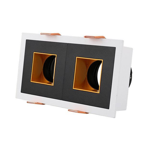 Interlight IL-FI06F1535