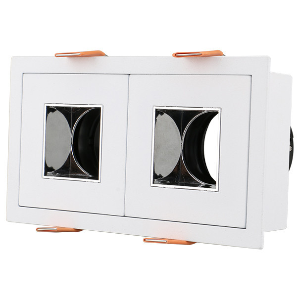 Interlight IL-FI06F1636