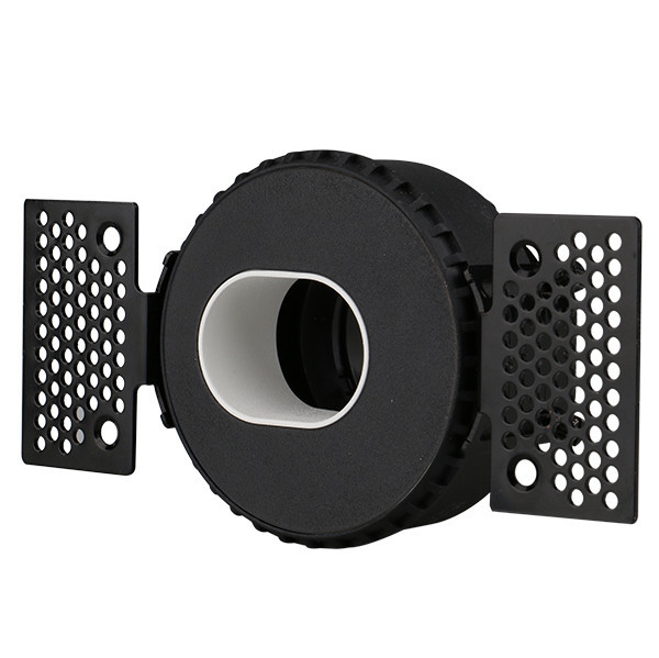 Interlight IL-FI07A2229