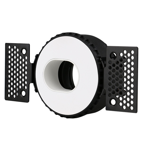 Interlight IL-FI07A2230
