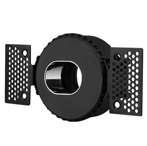 Interlight IL-FI07A2429