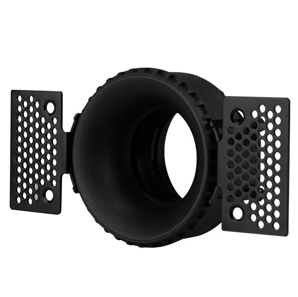 Interlight IL-FI07A51