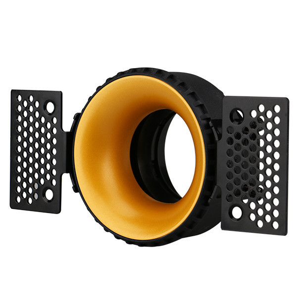 Interlight IL-FI07A53