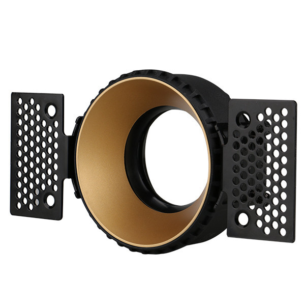 Interlight IL-FI07A60