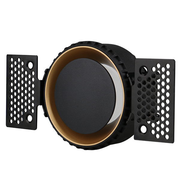 Interlight IL-FI07A605531