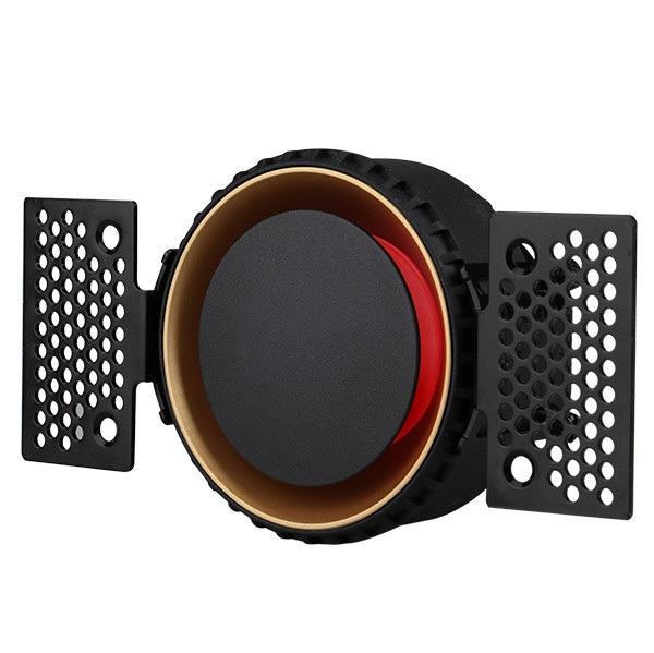 Interlight IL-FI07A605631