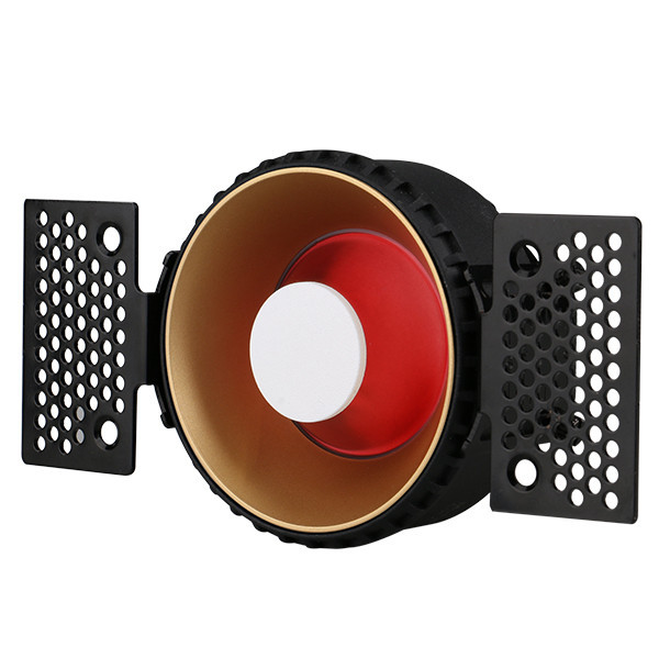 Interlight IL-FI07A605634
