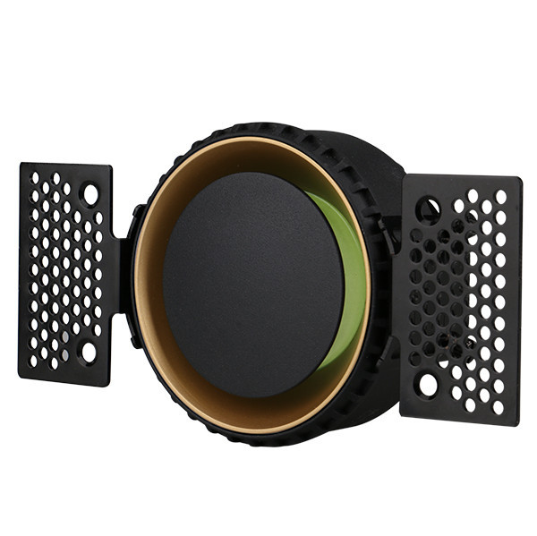 Interlight IL-FI07A605731