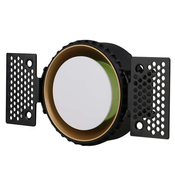 Interlight IL-FI07A605732
