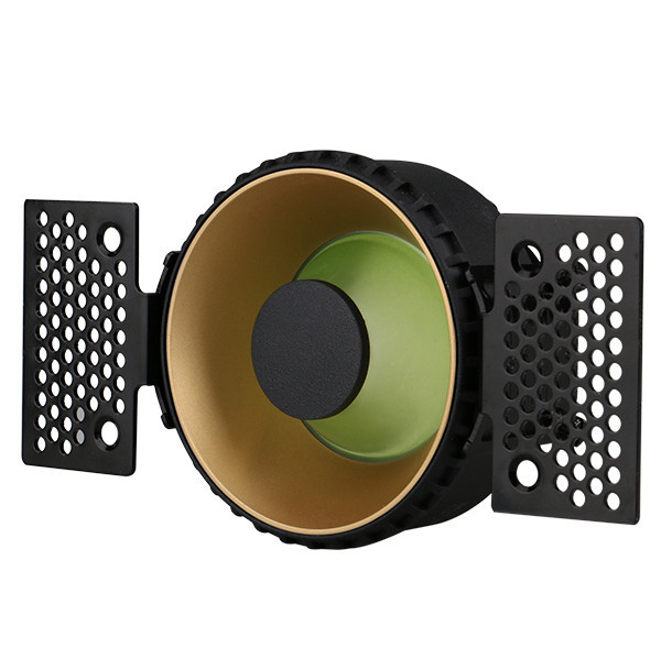 Interlight IL-FI07A605733