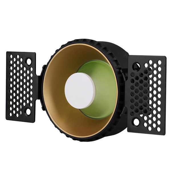 Interlight IL-FI07A605734