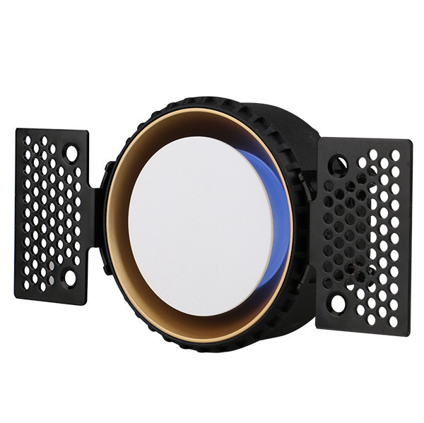Interlight IL-FI07A605832