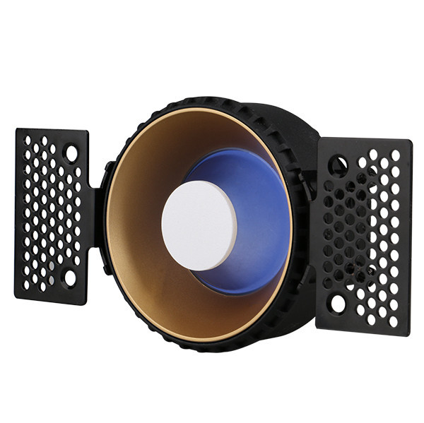 Interlight IL-FI07A605834