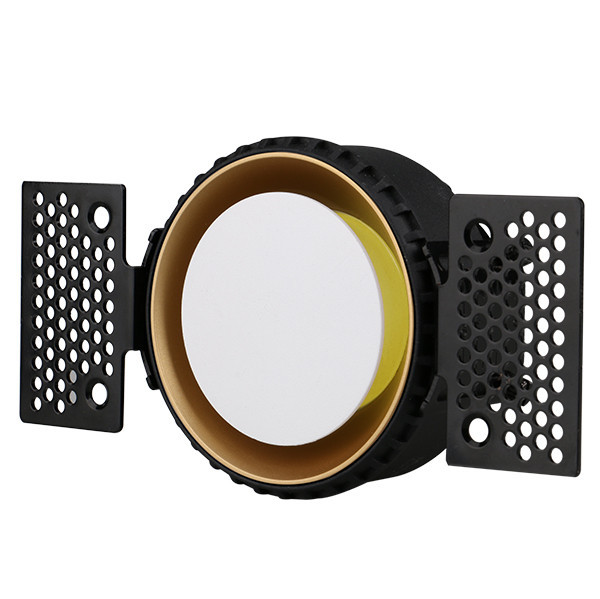 Interlight IL-FI07A605932