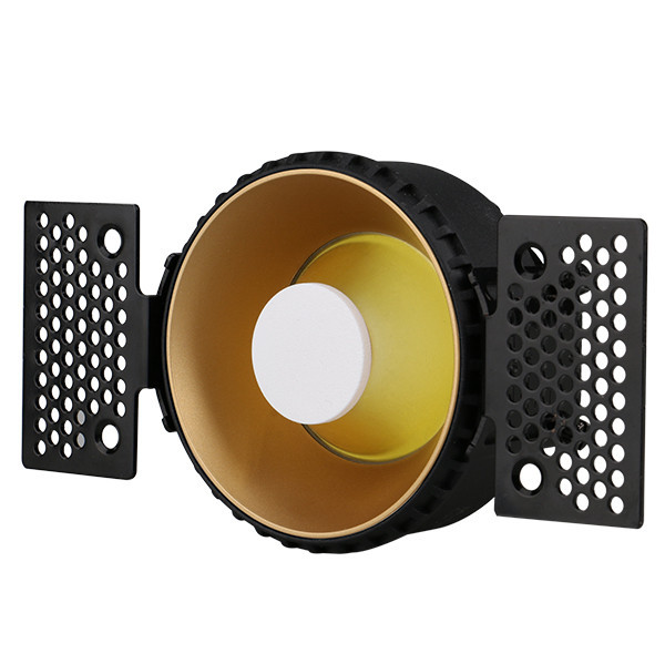 Interlight IL-FI07A605934