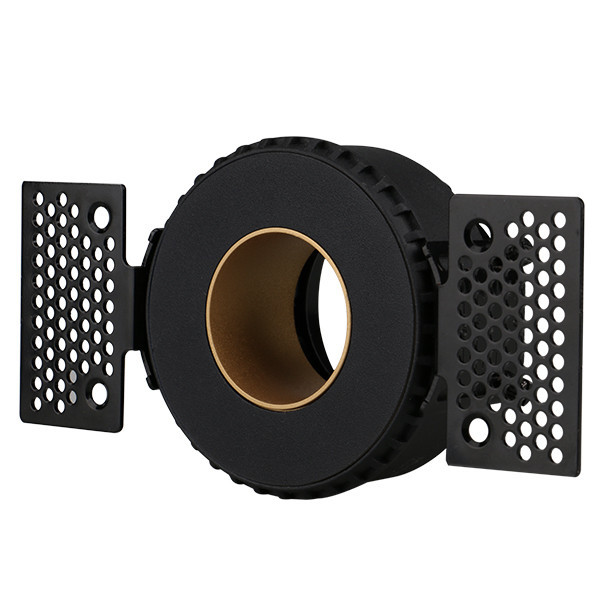 Interlight IL-FI07A6137