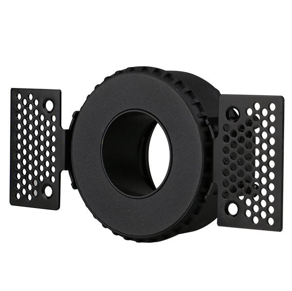 Interlight IL-FI07F1737
