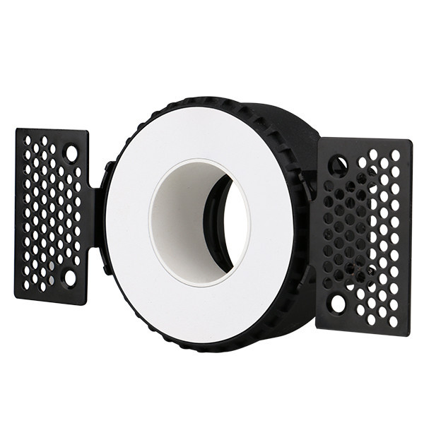 Interlight IL-FI07F1838