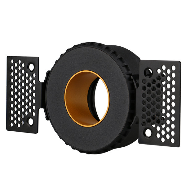 Interlight IL-FI07F1937