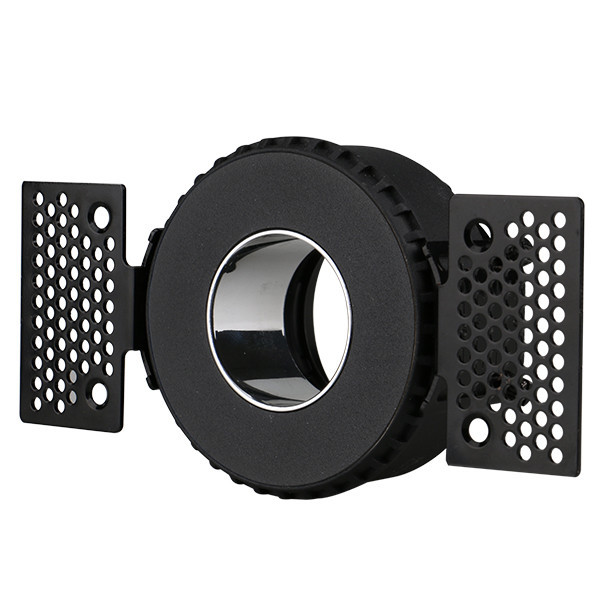 Interlight IL-FI07F2037