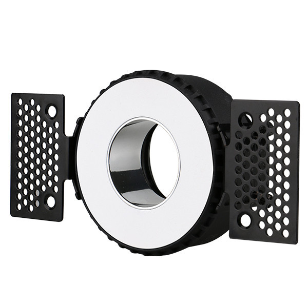 Interlight IL-FI07F2038