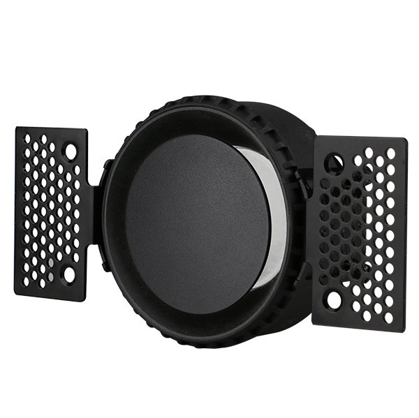 Interlight IL-FI07F395531