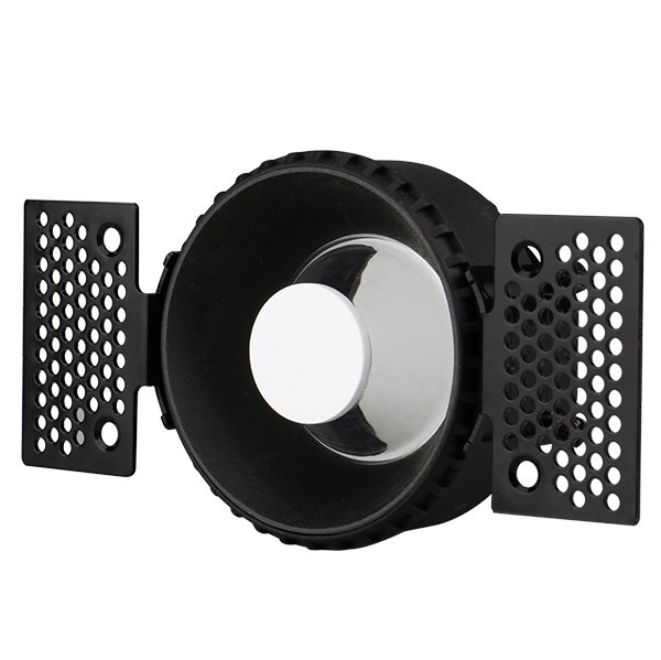 Interlight IL-FI07F395534