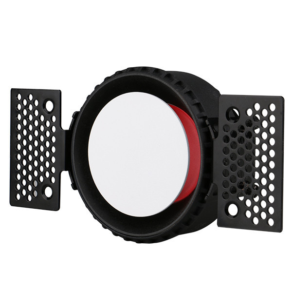 Interlight IL-FI07F395632