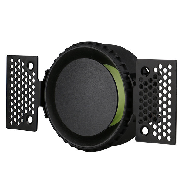 Interlight IL-FI07F395731