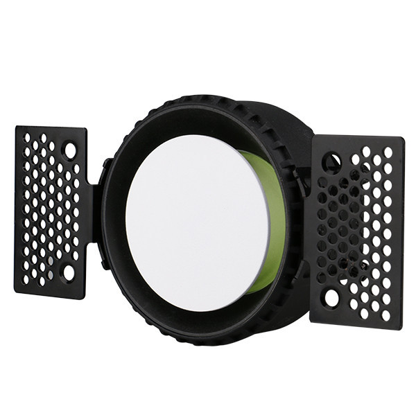Interlight IL-FI07F395732