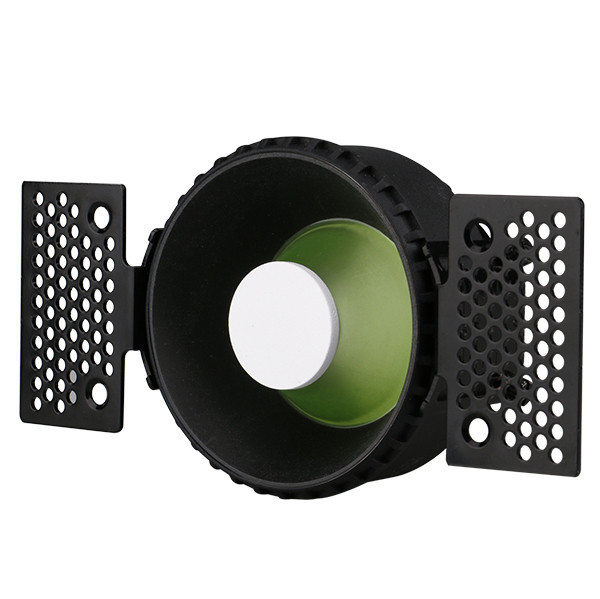 Interlight IL-FI07F395734