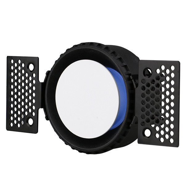 Interlight IL-FI07F395832