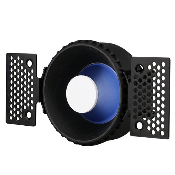 Interlight IL-FI07F395834