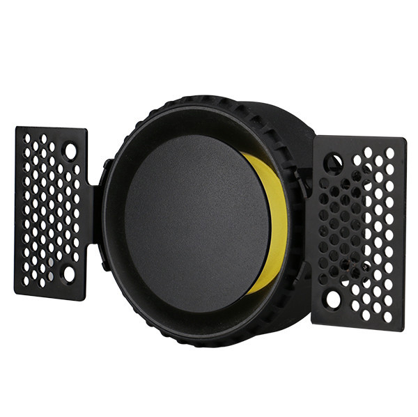 Interlight IL-FI07F395931