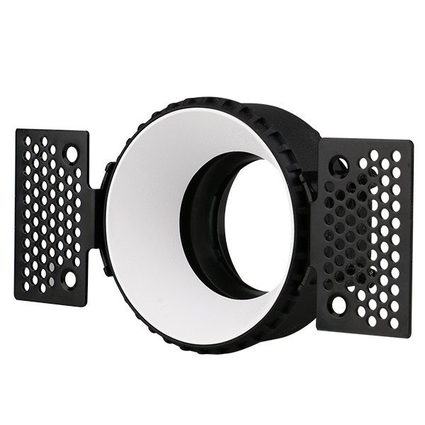 Interlight IL-FI07F40