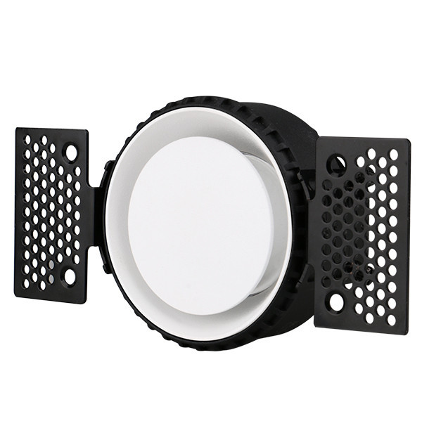 Interlight IL-FI07F405532