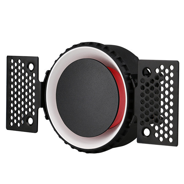 Interlight IL-FI07F405631