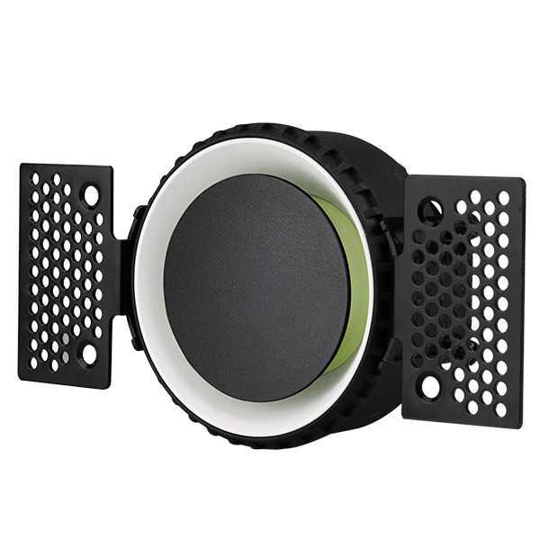 Interlight IL-FI07F405731