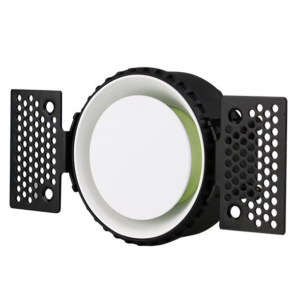Interlight IL-FI07F405732