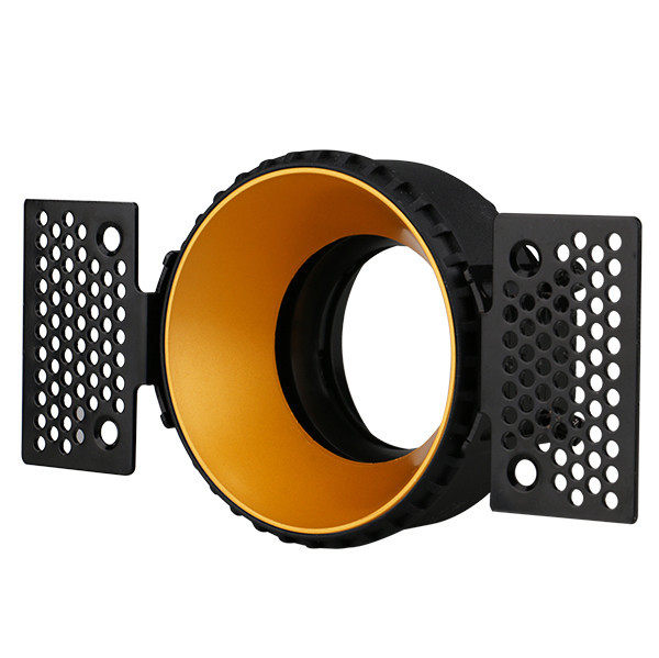 Interlight IL-FI07F41