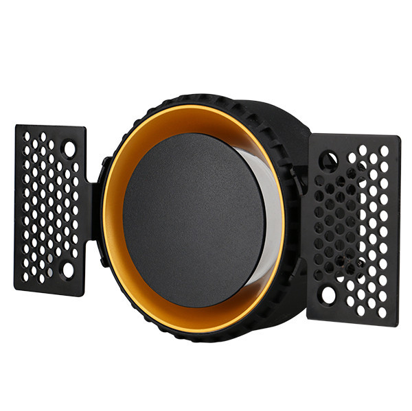 Interlight IL-FI07F415531