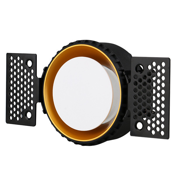 Interlight IL-FI07F415532