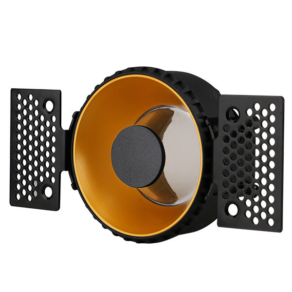 Interlight IL-FI07F415533