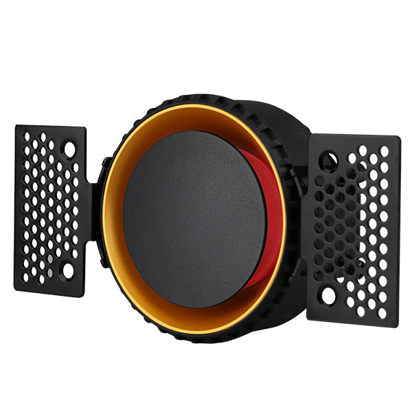 Interlight IL-FI07F415631