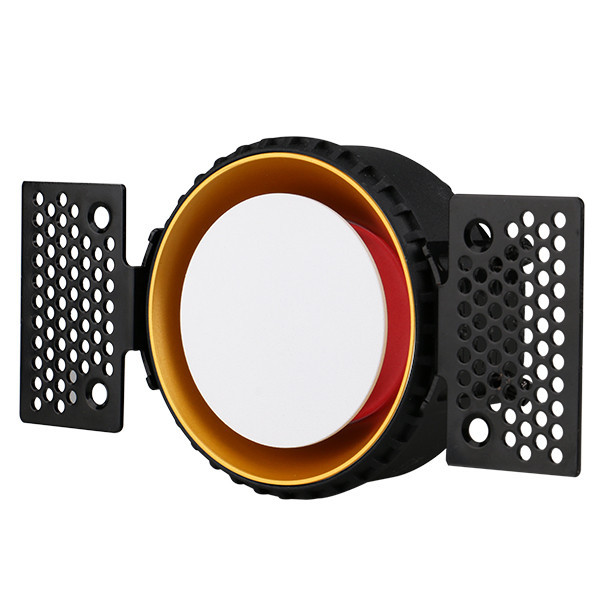 Interlight IL-FI07F415632