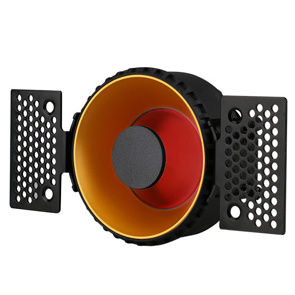 Interlight IL-FI07F415633