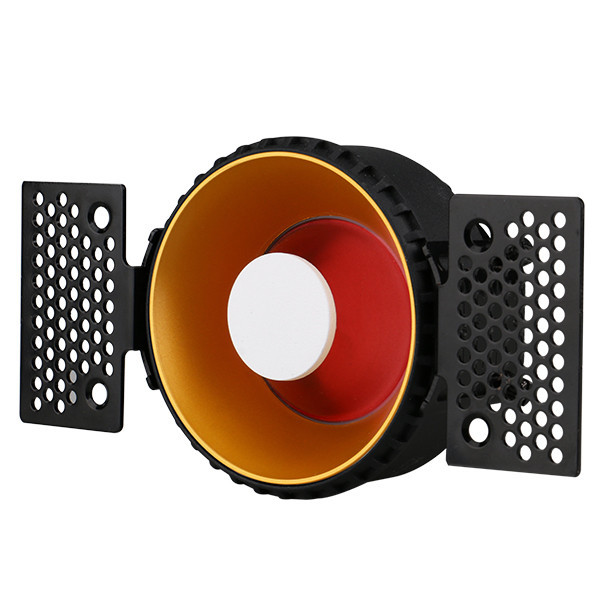 Interlight IL-FI07F415634
