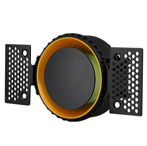 Interlight IL-FI07F415731