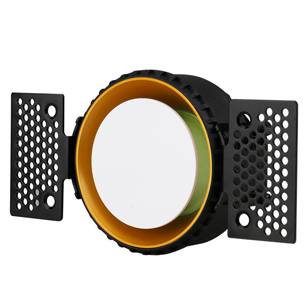 Interlight IL-FI07F415732
