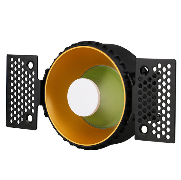Interlight IL-FI07F415734